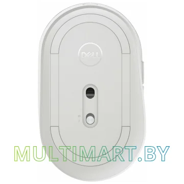 Мышь Dell Premier Rechargeable Wireless MS7421W картинка 6